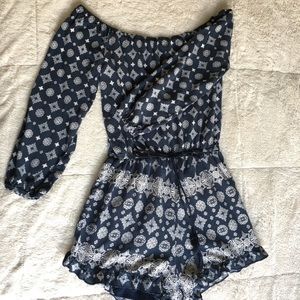 Romper